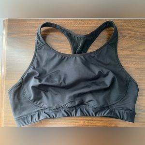 Old Navy Sports Bra